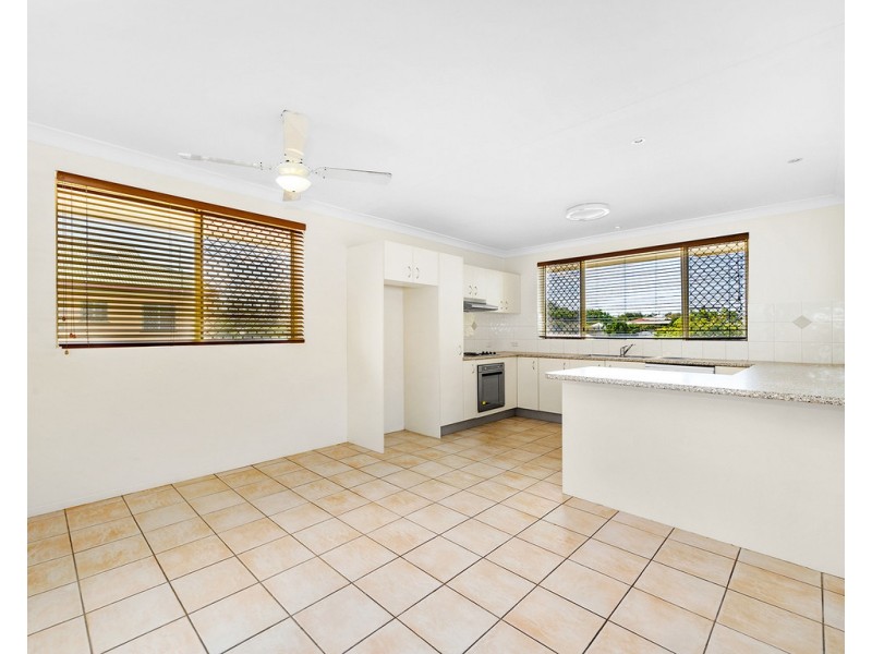 5/105 Flower Street, Northgate QLD 4013