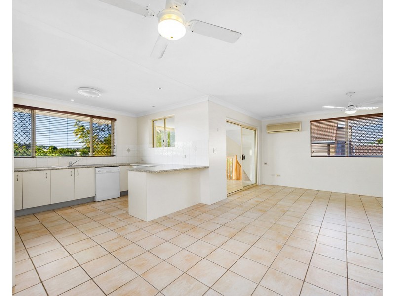 5/105 Flower Street, Northgate QLD 4013