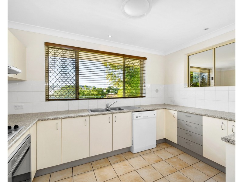 5/105 Flower Street, Northgate QLD 4013