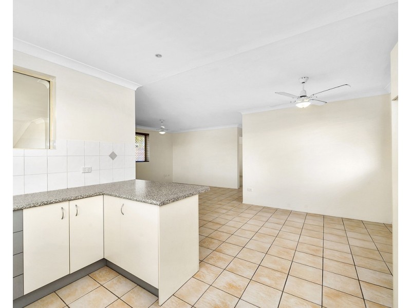 5/105 Flower Street, Northgate QLD 4013