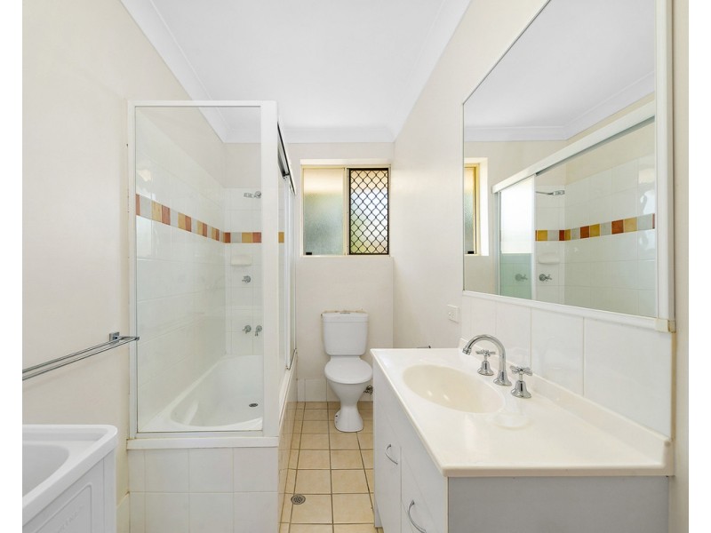 5/105 Flower Street, Northgate QLD 4013