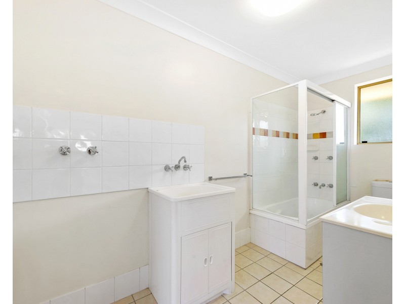 5/105 Flower Street, Northgate QLD 4013