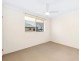 5/105 Flower Street, Northgate QLD 4013