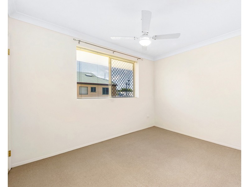 5/105 Flower Street, Northgate QLD 4013