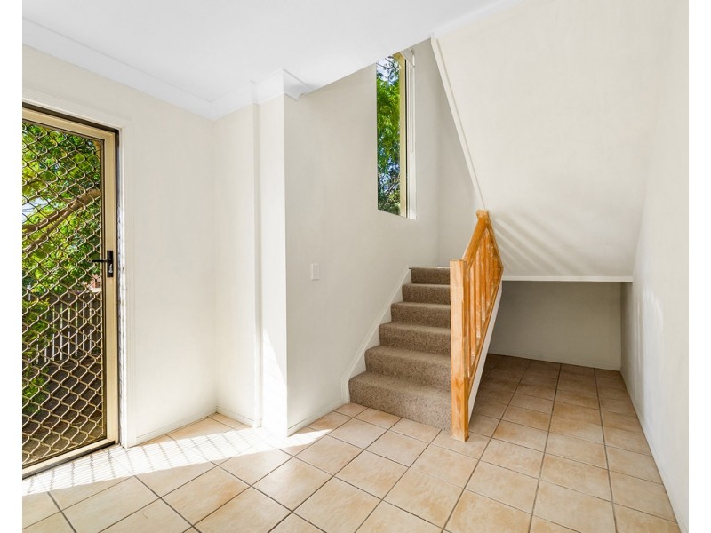 5/105 Flower Street, Northgate QLD 4013