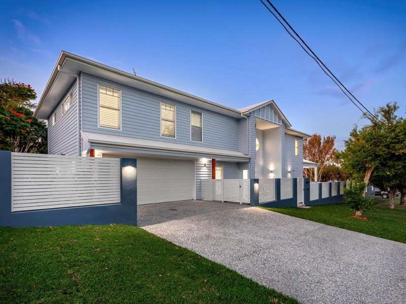 55 Hulme Street, Virginia QLD 4014