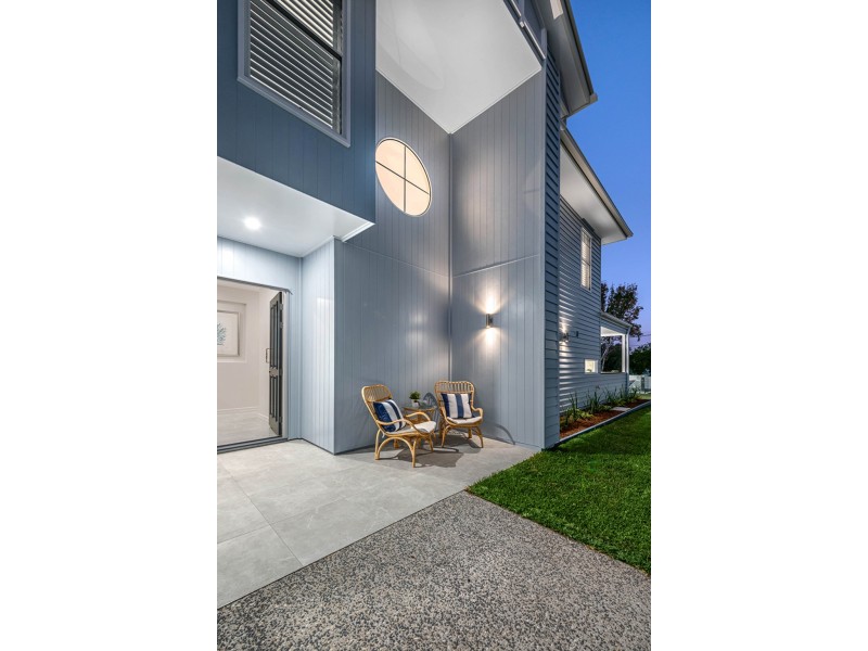 55 Hulme Street, Virginia QLD 4014