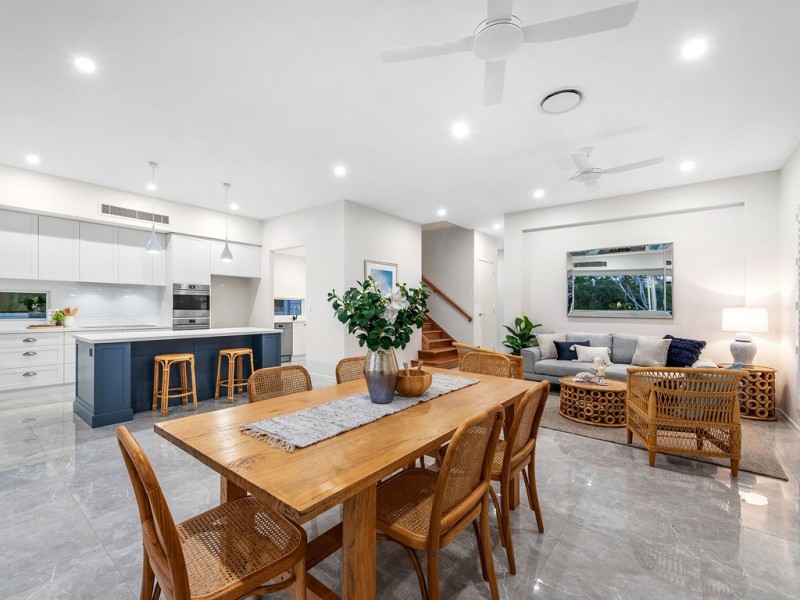 55 Hulme Street, Virginia QLD 4014