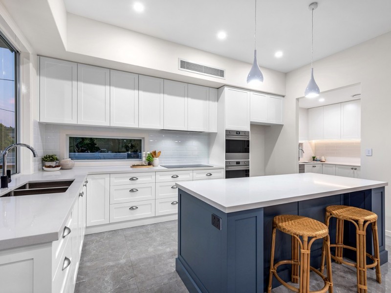 55 Hulme Street, Virginia QLD 4014