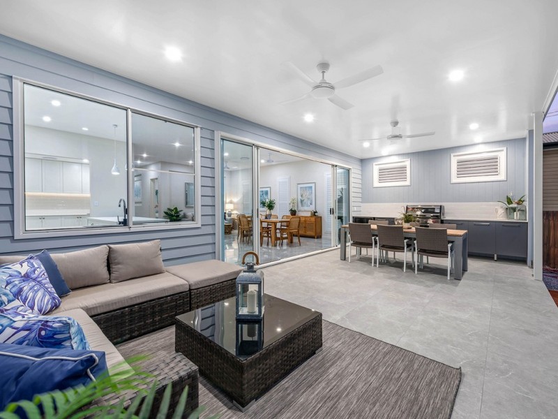 55 Hulme Street, Virginia QLD 4014