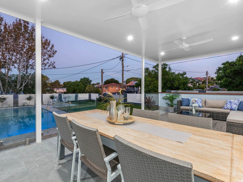 55 Hulme Street, Virginia QLD 4014