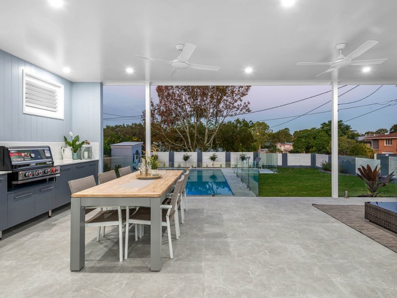 55 Hulme Street, Virginia QLD 4014