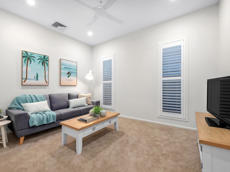 55 Hulme Street, Virginia QLD 4014