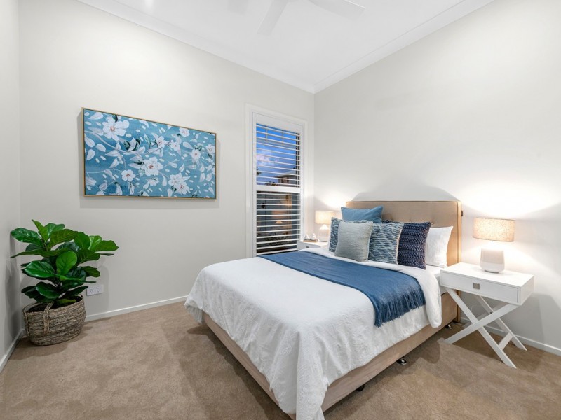 55 Hulme Street, Virginia QLD 4014