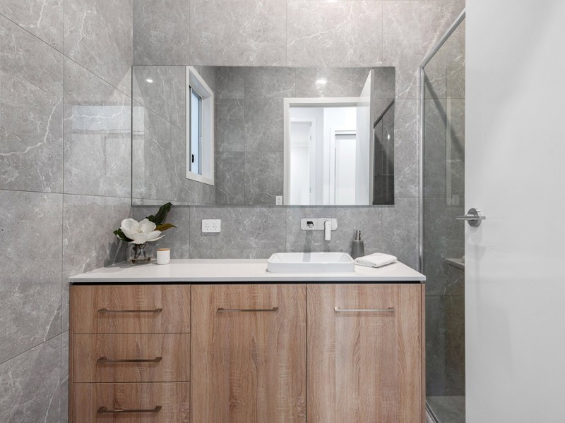 55 Hulme Street, Virginia QLD 4014