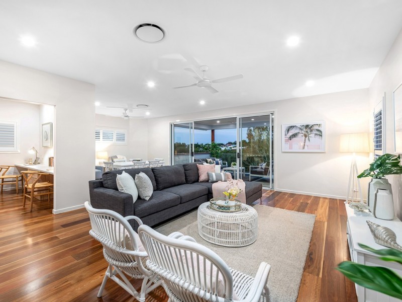 55 Hulme Street, Virginia QLD 4014