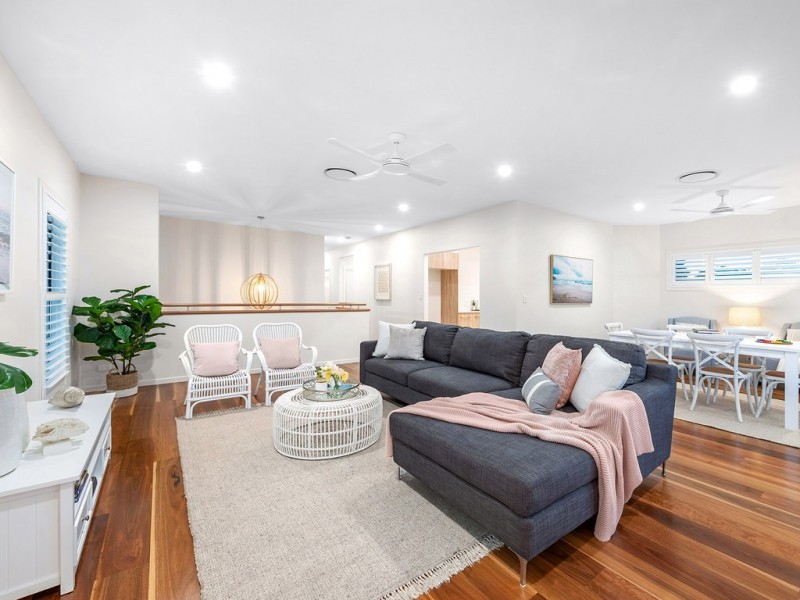 55 Hulme Street, Virginia QLD 4014