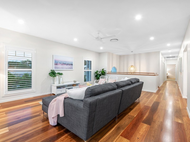 55 Hulme Street, Virginia QLD 4014