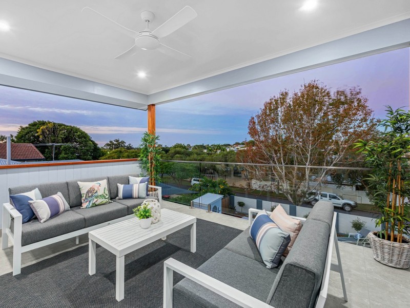 55 Hulme Street, Virginia QLD 4014