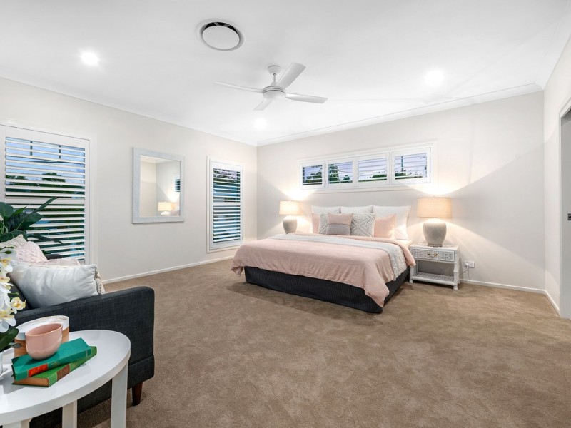 55 Hulme Street, Virginia QLD 4014