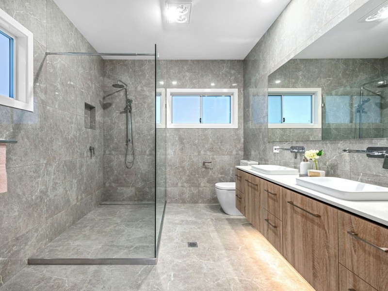 55 Hulme Street, Virginia QLD 4014