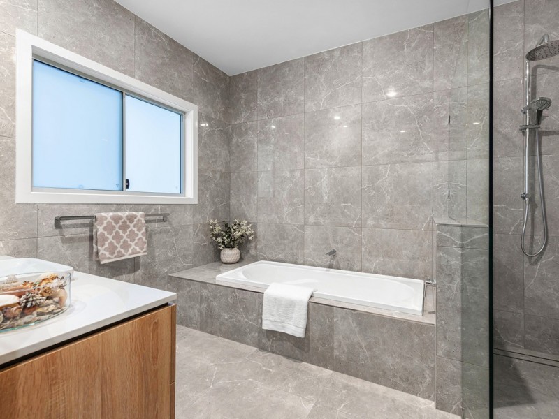 55 Hulme Street, Virginia QLD 4014