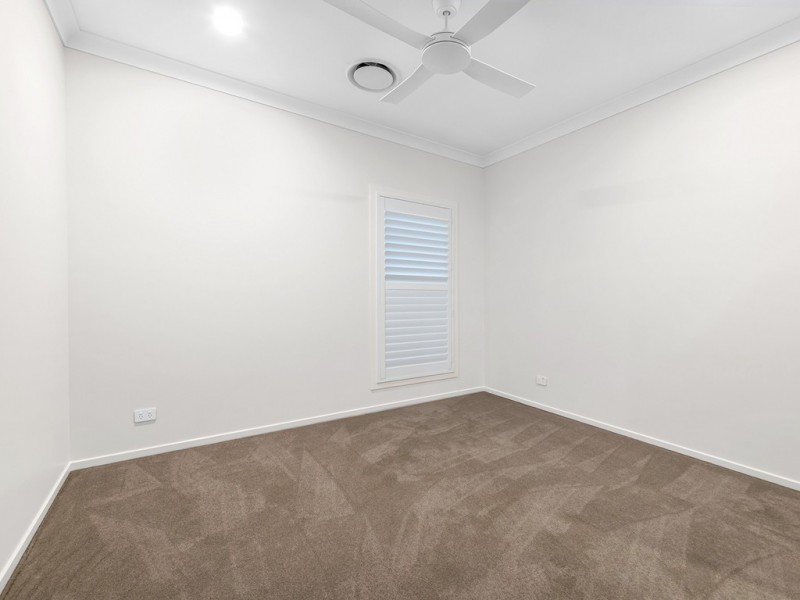 55 Hulme Street, Virginia QLD 4014