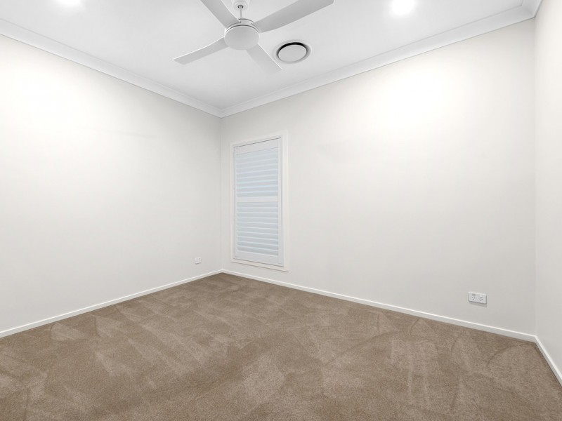 55 Hulme Street, Virginia QLD 4014