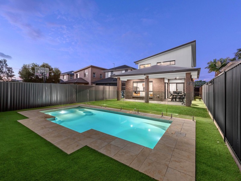 42 Gaynor Road, Banyo QLD 4014