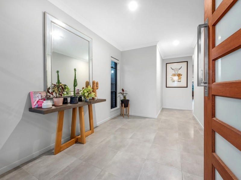 42 Gaynor Road, Banyo QLD 4014