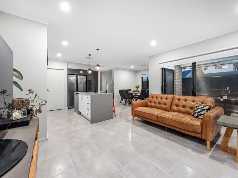 42 Gaynor Road, Banyo QLD 4014