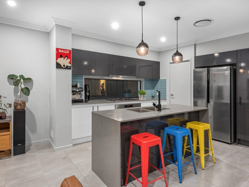 42 Gaynor Road, Banyo QLD 4014