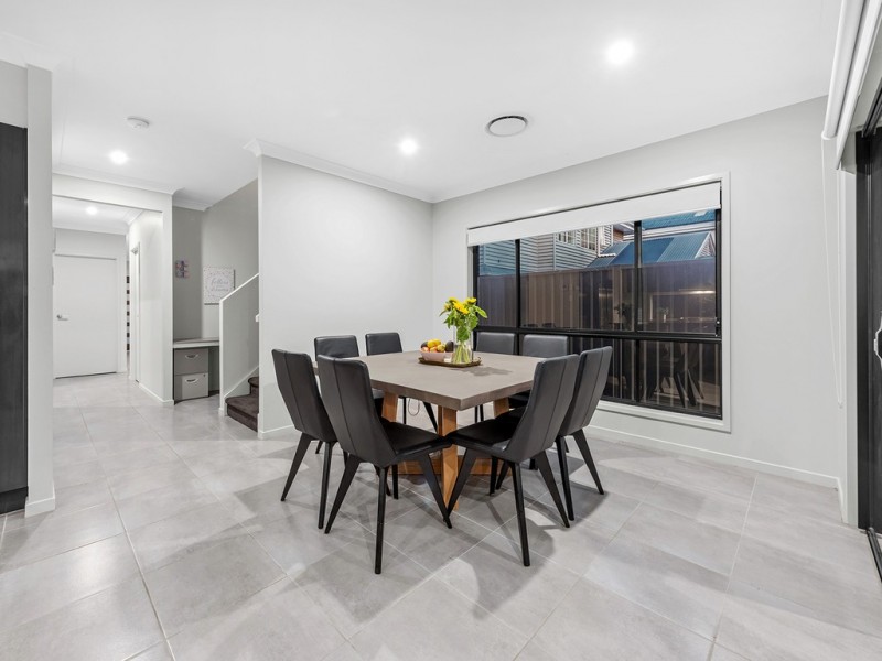 42 Gaynor Road, Banyo QLD 4014