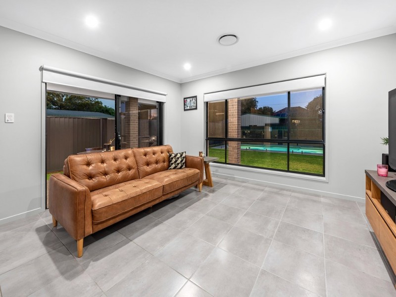 42 Gaynor Road, Banyo QLD 4014