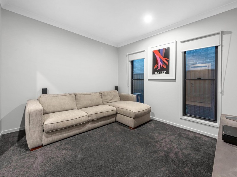 42 Gaynor Road, Banyo QLD 4014