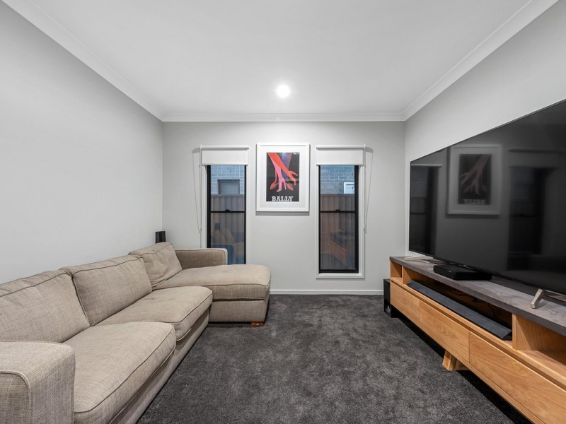 42 Gaynor Road, Banyo QLD 4014