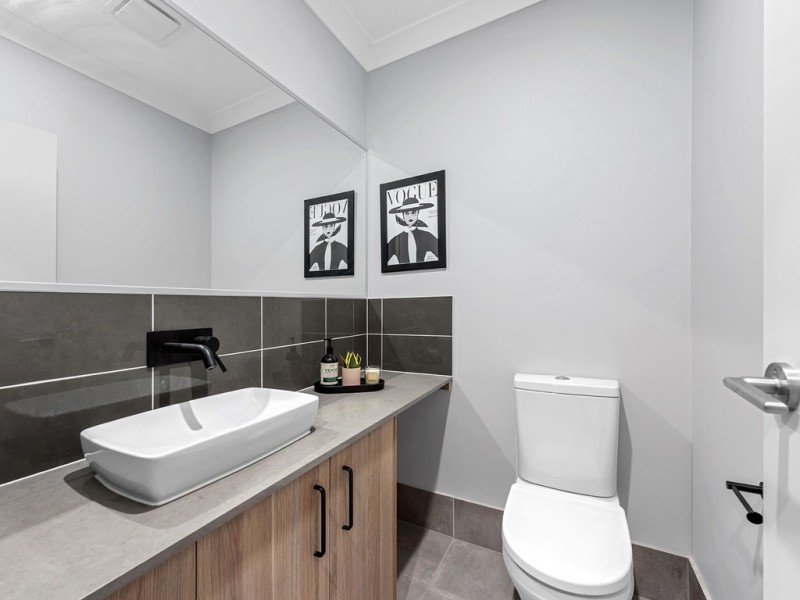 42 Gaynor Road, Banyo QLD 4014