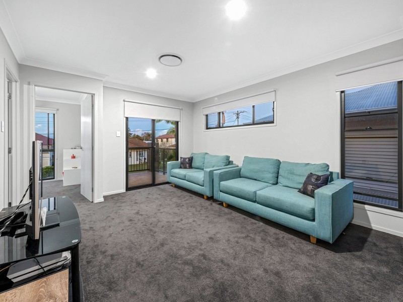 42 Gaynor Road, Banyo QLD 4014