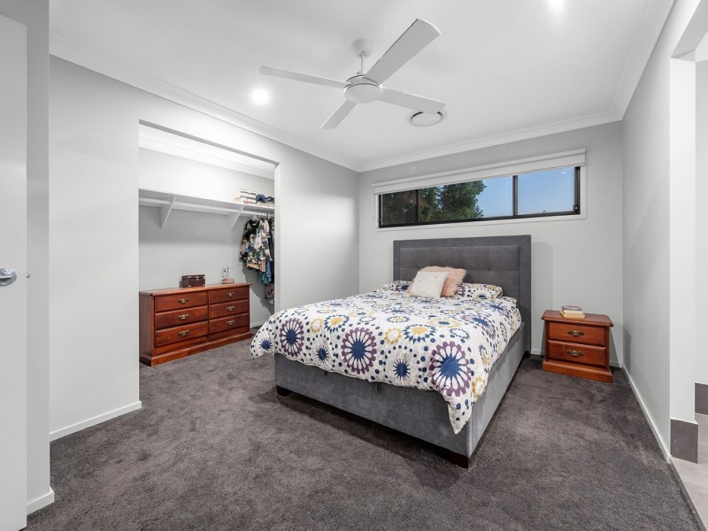 42 Gaynor Road, Banyo QLD 4014