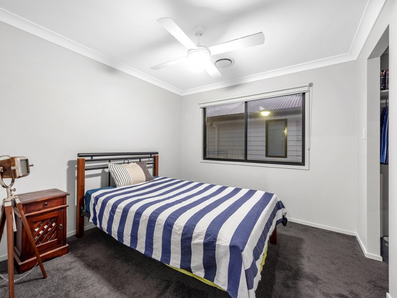 42 Gaynor Road, Banyo QLD 4014