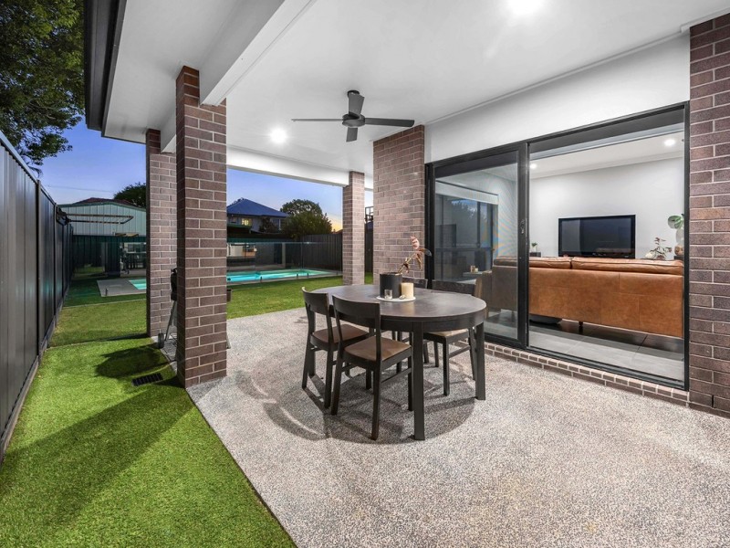 42 Gaynor Road, Banyo QLD 4014