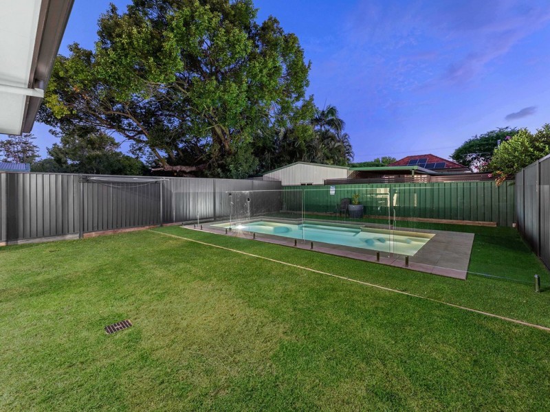 42 Gaynor Road, Banyo QLD 4014