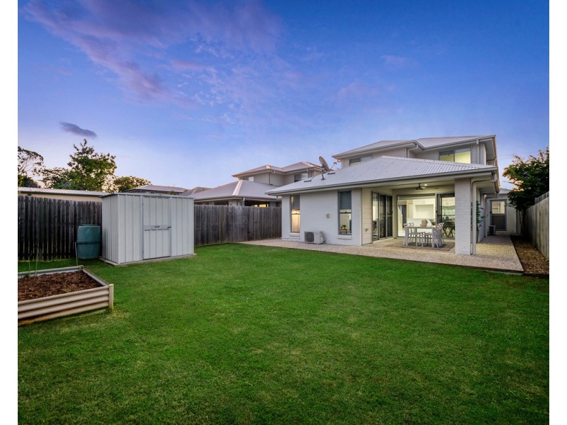 31 Lionel Street, Nudgee QLD 4014