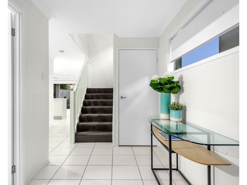 31 Lionel Street, Nudgee QLD 4014