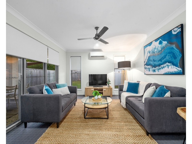 31 Lionel Street, Nudgee QLD 4014