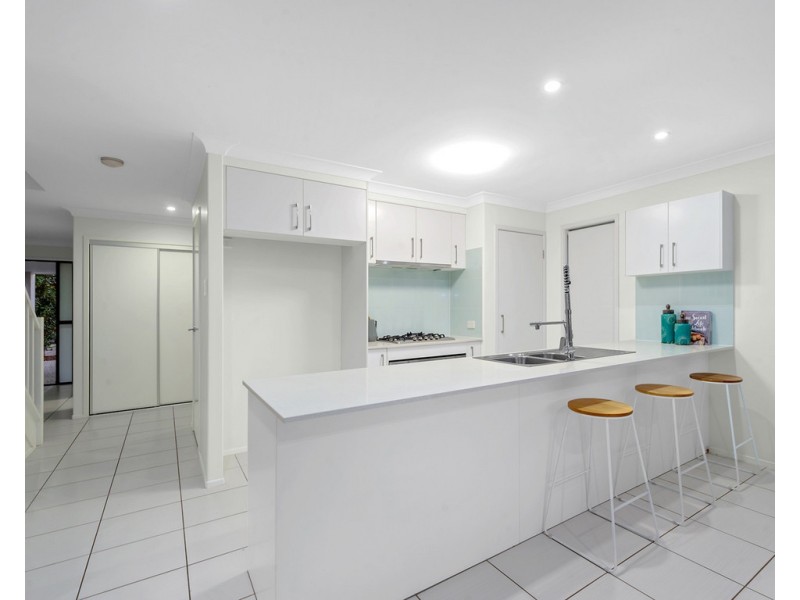 31 Lionel Street, Nudgee QLD 4014