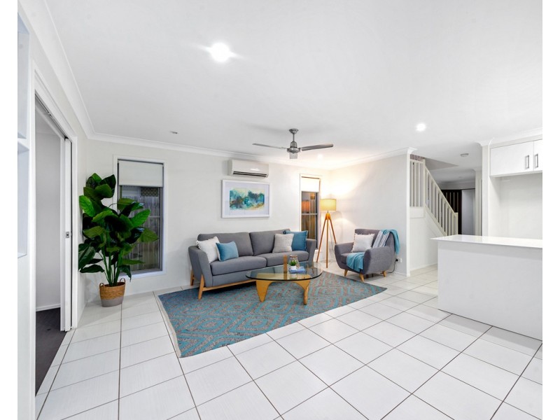 31 Lionel Street, Nudgee QLD 4014