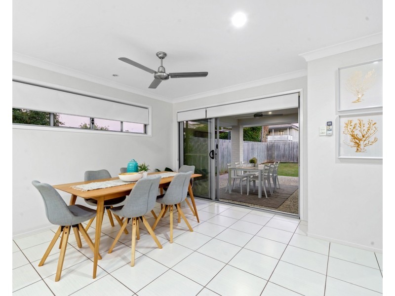 31 Lionel Street, Nudgee QLD 4014