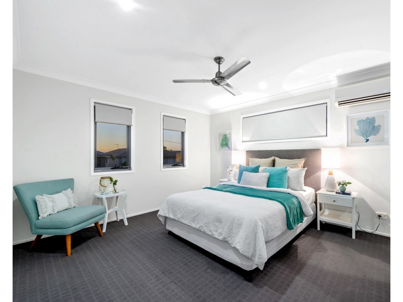 31 Lionel Street, Nudgee QLD 4014