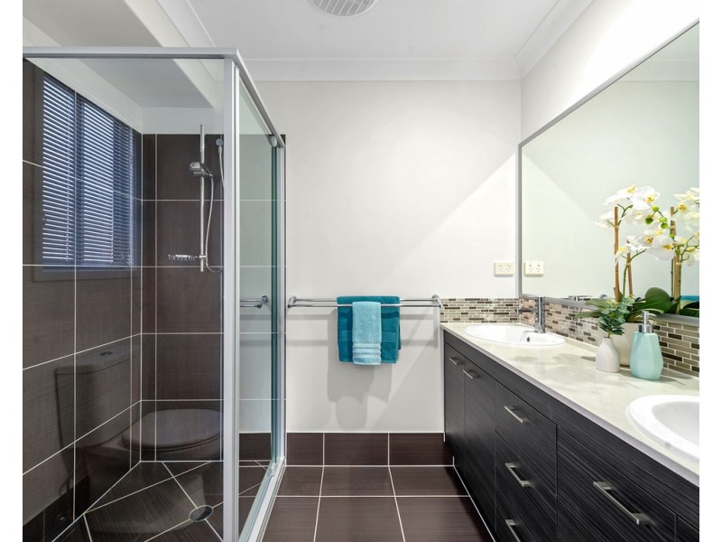 31 Lionel Street, Nudgee QLD 4014